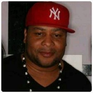 Meet your Posher, Phil